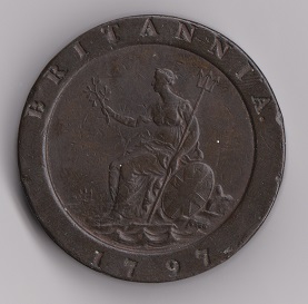 1797-Cartwheel